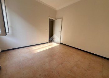 Quadrilocale Via Bobbio, Genova (zona Marassi) - foto 11