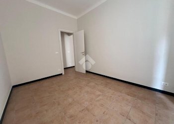 Quadrilocale Via Bobbio, Genova (zona Marassi) - foto 12
