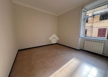 Quadrilocale Via Bobbio, Genova (zona Marassi) - foto 13