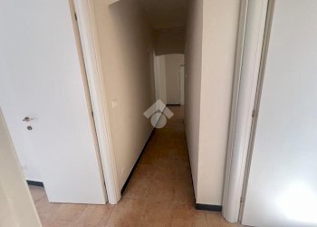 Quadrilocale Via Bobbio, Genova (zona Marassi) - foto 18