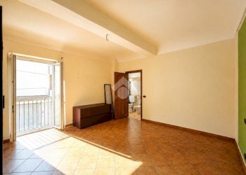 Trilocale Via Giuseppe Saredo, Savona (zona Fornaci) - foto 1
