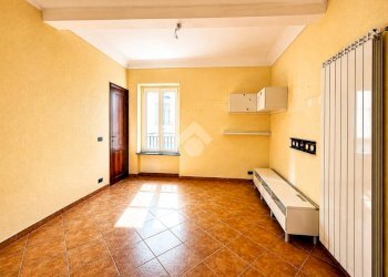 Trilocale Via Giuseppe Saredo, Savona (zona Fornaci) - foto 2