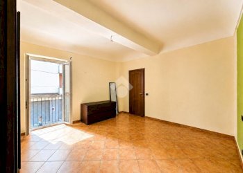 Trilocale Via Giuseppe Saredo, Savona (zona Fornaci) - foto 6