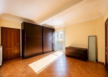 Trilocale Via Giuseppe Saredo, Savona (zona Fornaci) - foto 7