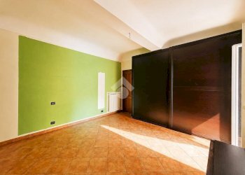 Trilocale Via Giuseppe Saredo, Savona (zona Fornaci) - foto 8