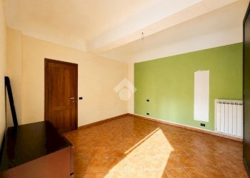 Trilocale Via Giuseppe Saredo, Savona (zona Fornaci) - foto 9
