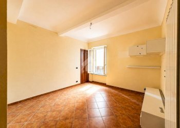 Trilocale Via Giuseppe Saredo, Savona (zona Fornaci) - foto 10