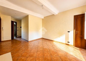 Trilocale Via Giuseppe Saredo, Savona (zona Fornaci) - foto 11
