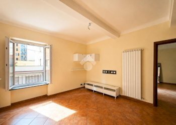 Trilocale Via Giuseppe Saredo, Savona (zona Fornaci) - foto 13