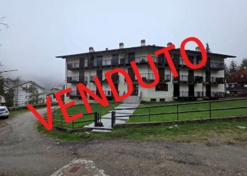 Appartamento Prali - foto 1