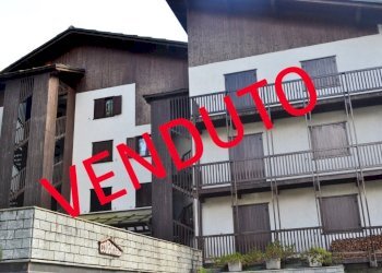 Appartamento Prali - foto 2