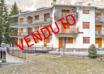 Appartamento Prali - foto 3