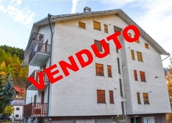 Appartamento Prali - foto 4