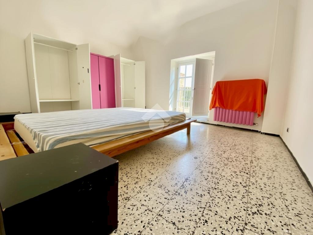 Two-room apartment Via Paolo Giacometti, Novi Ligure - photo 1