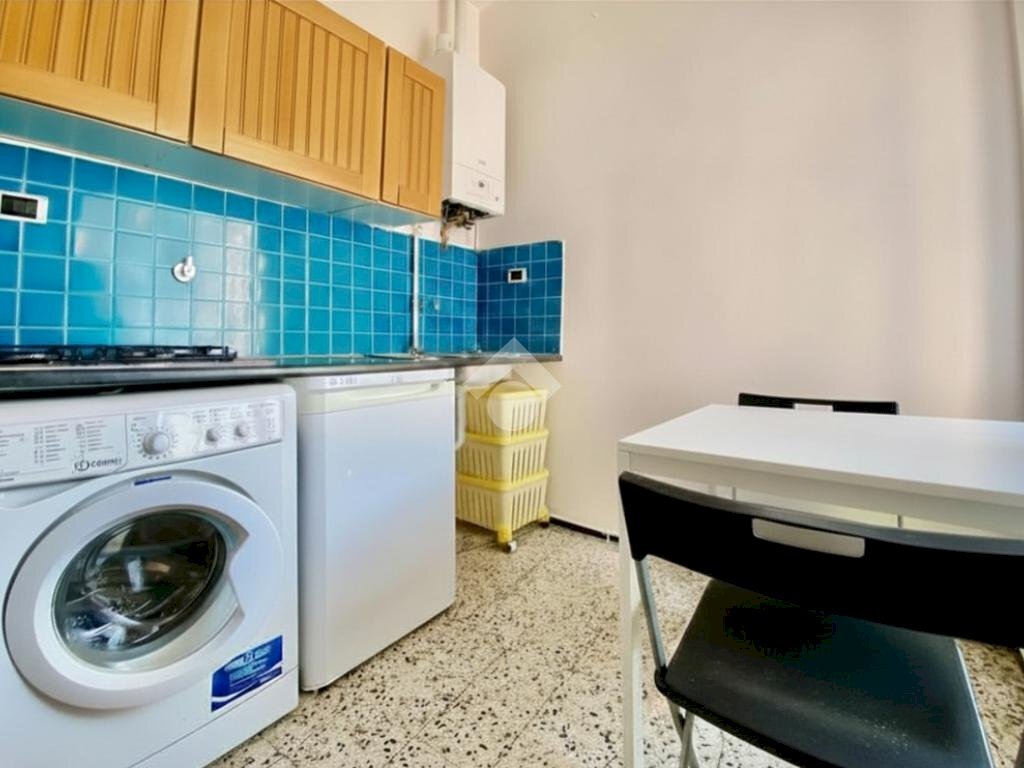 Two-room apartment Via Paolo Giacometti, Novi Ligure - photo 3