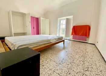 Two-room apartment Via Paolo Giacometti, Novi Ligure - photo 1