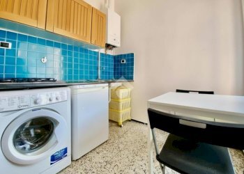 Two-room apartment Via Paolo Giacometti, Novi Ligure - photo 3