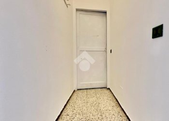 Two-room apartment Via Paolo Giacometti, Novi Ligure - photo 5