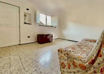 Two-room apartment Via Paolo Giacometti, Novi Ligure - photo 8
