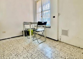 Two-room apartment Via Paolo Giacometti, Novi Ligure - photo 10