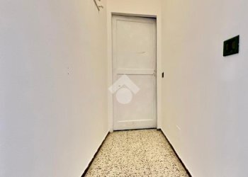 Two-room apartment Via Paolo Giacometti, Novi Ligure - photo 11