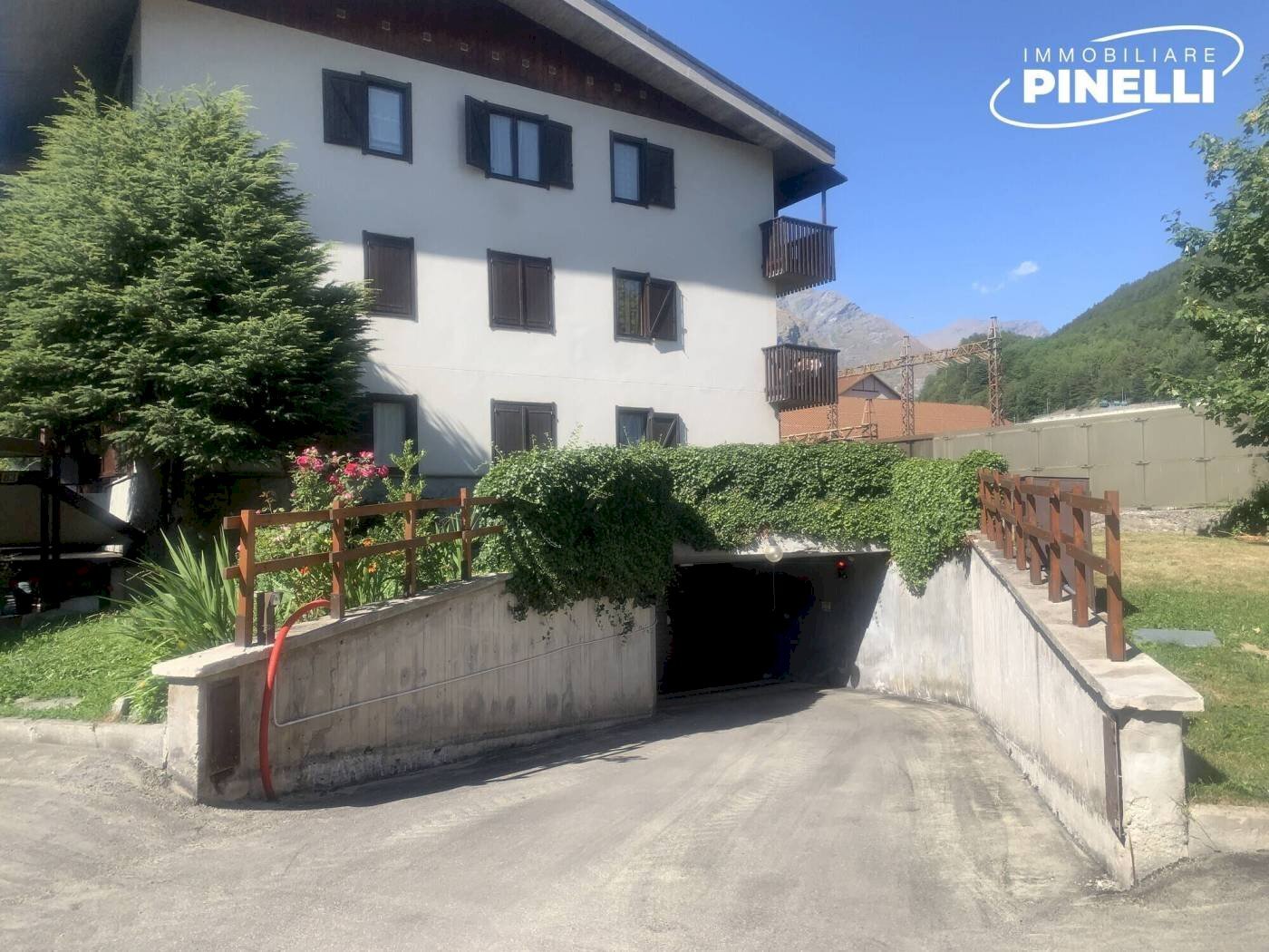 Box Medail, 83, Bardonecchia - photo 3