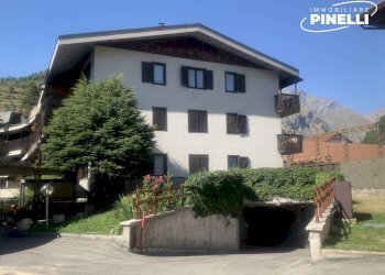 Box Medail, 83, Bardonecchia - photo 2