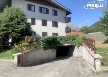 Box Medail, 83, Bardonecchia - photo 3