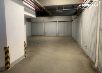 Box Medail, 83, Bardonecchia - photo 6