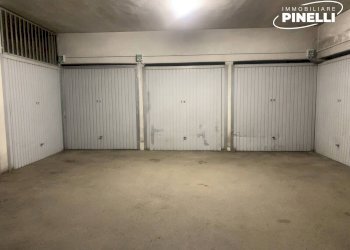 Box Medail, 83, Bardonecchia - photo 7