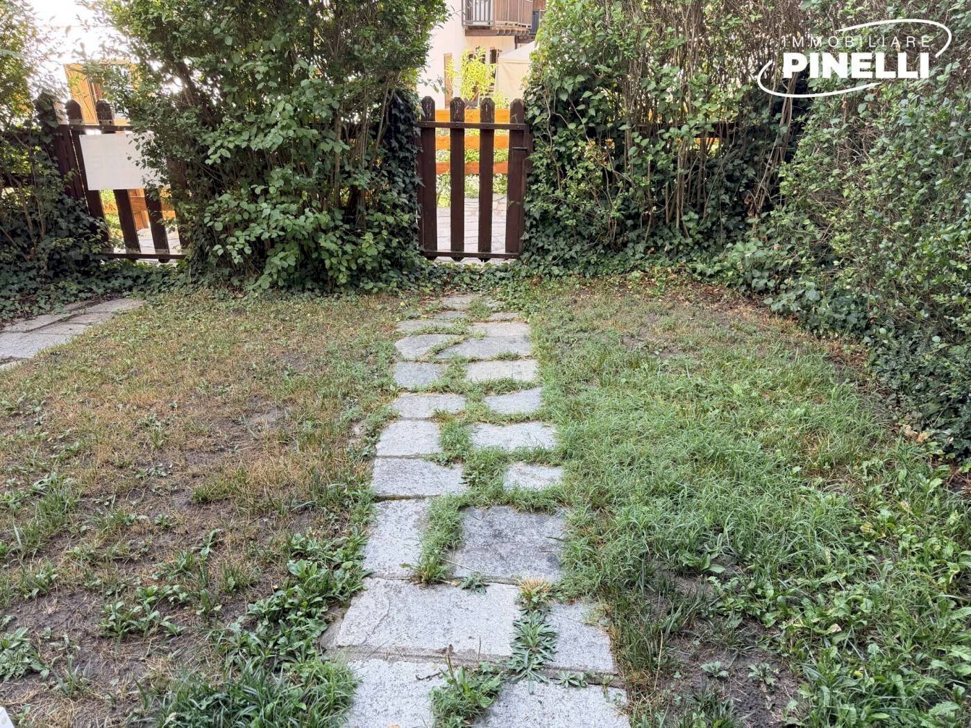 Villa a Schiera XXV Aprile, 110, Oulx - foto 2