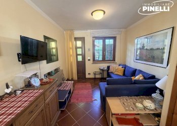 Villa a Schiera XXV Aprile, 110, Oulx - foto 4