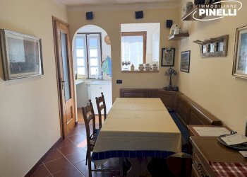 Villa a Schiera XXV Aprile, 110, Oulx - foto 5