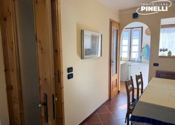 Villa a Schiera XXV Aprile, 110, Oulx - foto 6