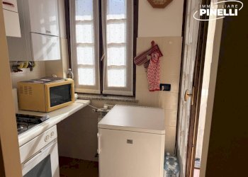 Villa a Schiera XXV Aprile, 110, Oulx - foto 7