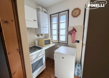 Villa a Schiera XXV Aprile, 110, Oulx - foto 8