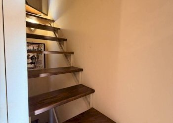 Villa a Schiera XXV Aprile, 110, Oulx - foto 14