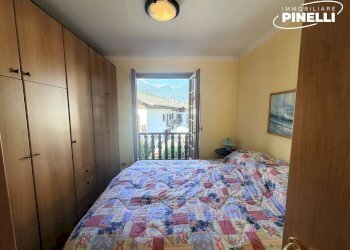 Villa a Schiera XXV Aprile, 110, Oulx - foto 17