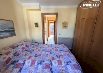 Villa a Schiera XXV Aprile, 110, Oulx - foto 22