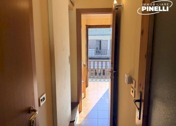 Villa a Schiera XXV Aprile, 110, Oulx - foto 23