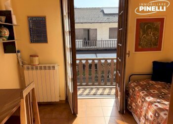 Villa a Schiera XXV Aprile, 110, Oulx - foto 24
