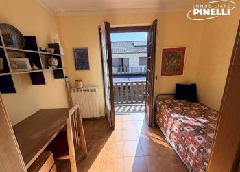 Villa a Schiera XXV Aprile, 110, Oulx - foto 25