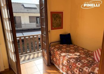 Villa a Schiera XXV Aprile, 110, Oulx - foto 26