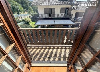 Villa a Schiera XXV Aprile, 110, Oulx - foto 28