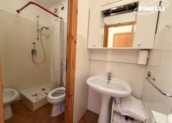 Villa a Schiera XXV Aprile, 110, Oulx - foto 34