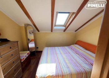 Villa a Schiera XXV Aprile, 110, Oulx - foto 38