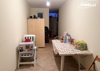 Villa a Schiera XXV Aprile, 110, Oulx - foto 41