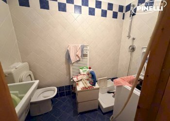 Villa a Schiera XXV Aprile, 110, Oulx - foto 42
