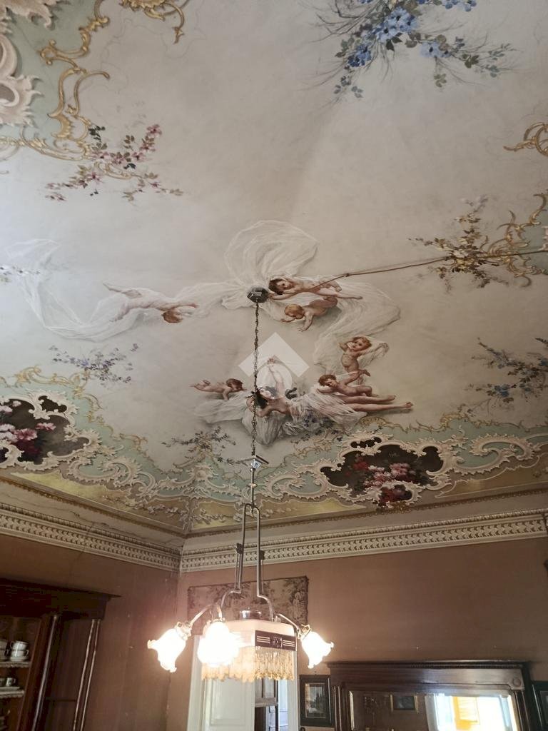 Villa Via gallinaria, Moconesi - photo 2
