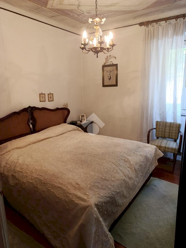 Villa Via gallinaria, Moconesi - photo 3